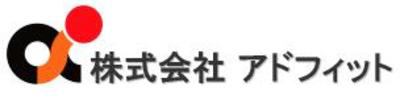 アドフィット